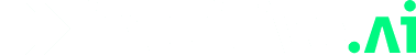 Intuitivo
