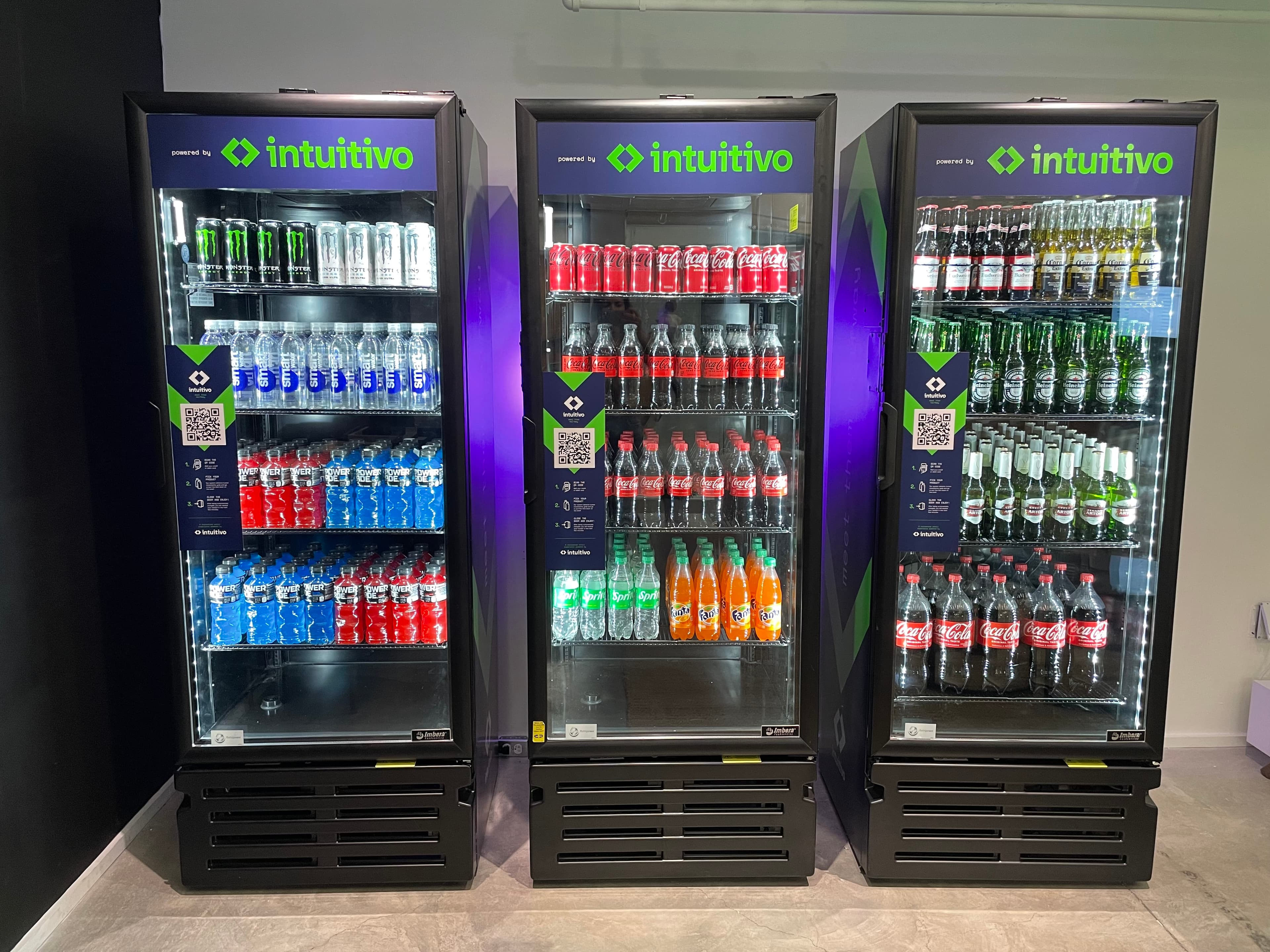 A-POPs vs. Vending Machines – Why A-POPs Are Winning Big!